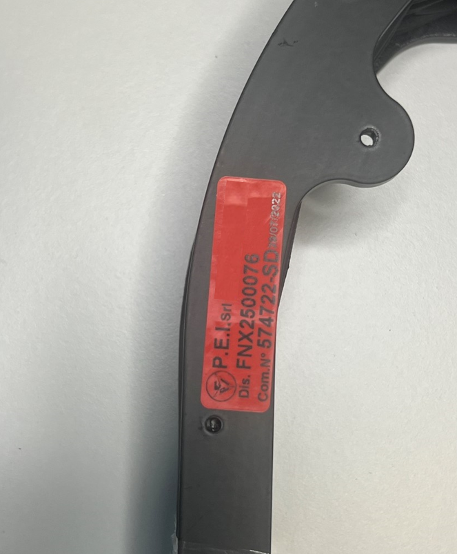 FNX2500076