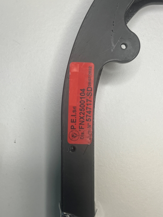 FNX2500104