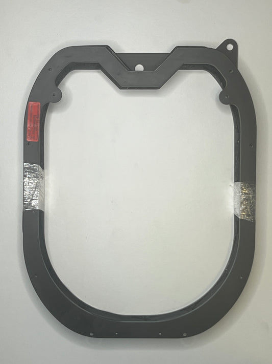 FNX2500076