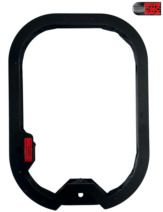 FNX2500025