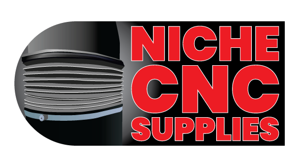 Niche CNC Supplies